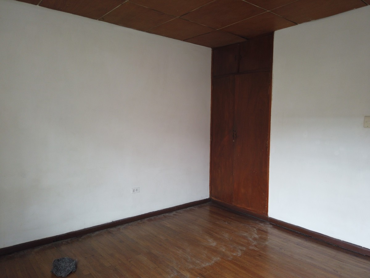 Foto de Apartamento en Arriendo en Estrella, Manizales - 3 - 21578