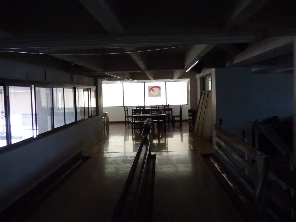 Foto de Local en Venta en El cable, Manizales - 5 - 23040