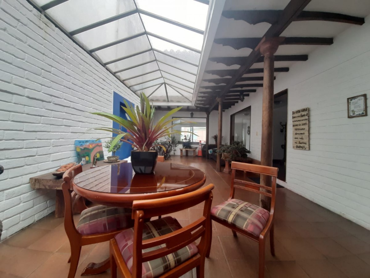 Foto de Casa en Venta en Milán, Manizales - 8 - 24880