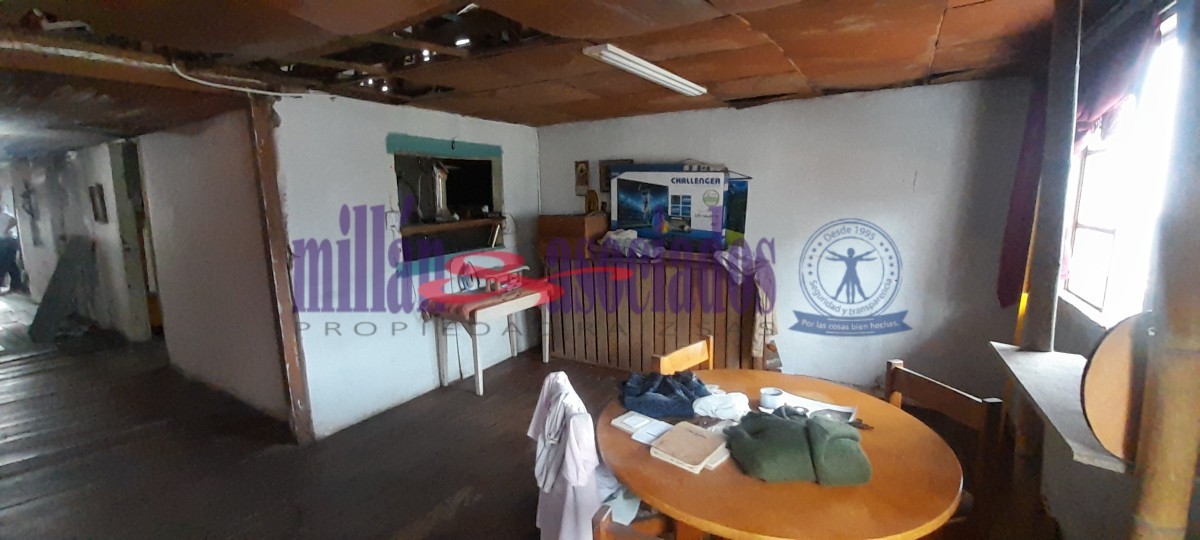 Foto de Casa en Venta en Uribe, Manizales - 23 - 51963