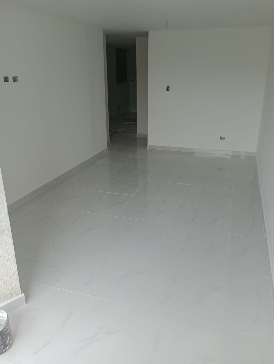 Foto de Apartamento en Venta en Chipre, Manizales - 15 - 52244