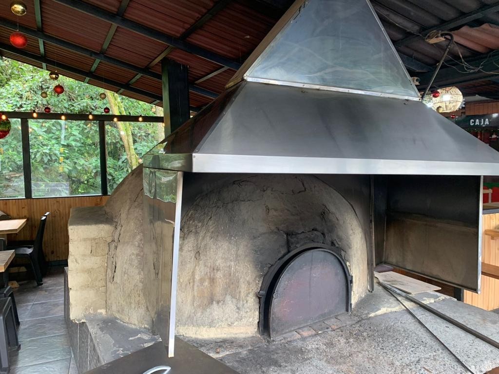 Foto de Local en Venta en Autopista del café, Manizales - 8 - 79024263