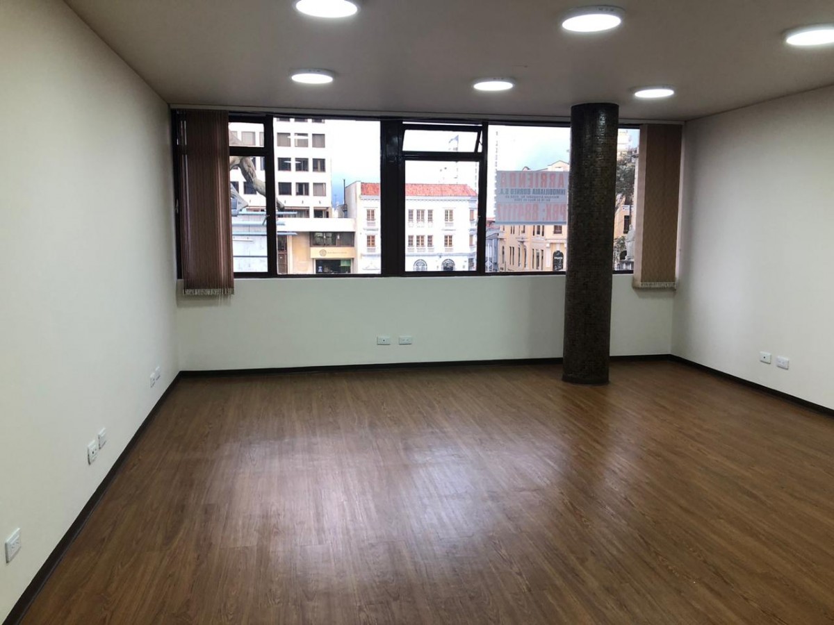 Office for rent in Manizales
