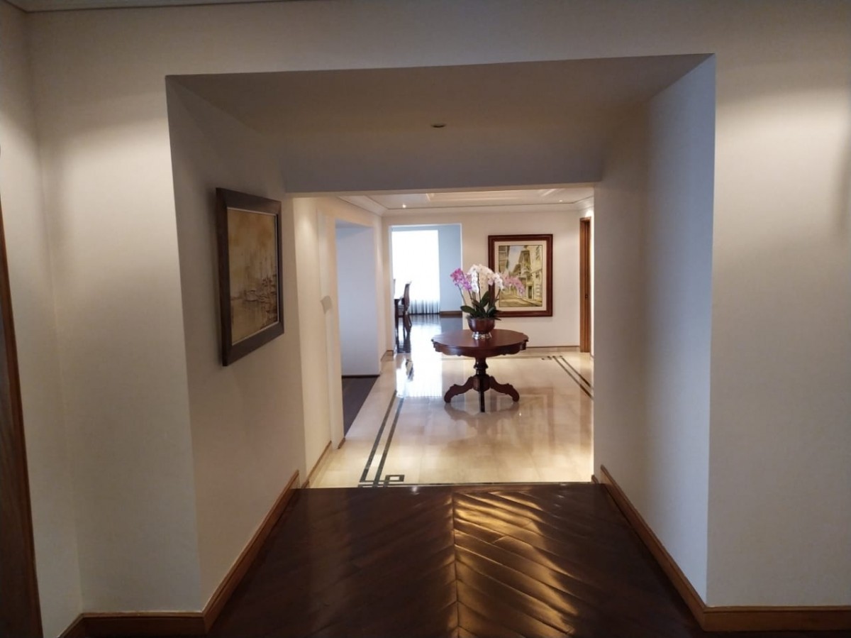 Foto de Apartamento para Venta en Laureles, Manizales - 29250