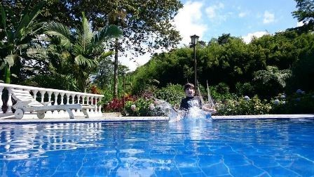 Foto de Finca en Venta en Santa rosa de cabal, Santa rosa de cabal - 10 - 279015618
