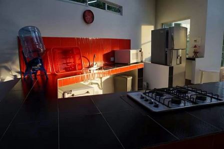 Foto de Finca en Venta en Vereda la trinidad, Manizales - 3 - 16783