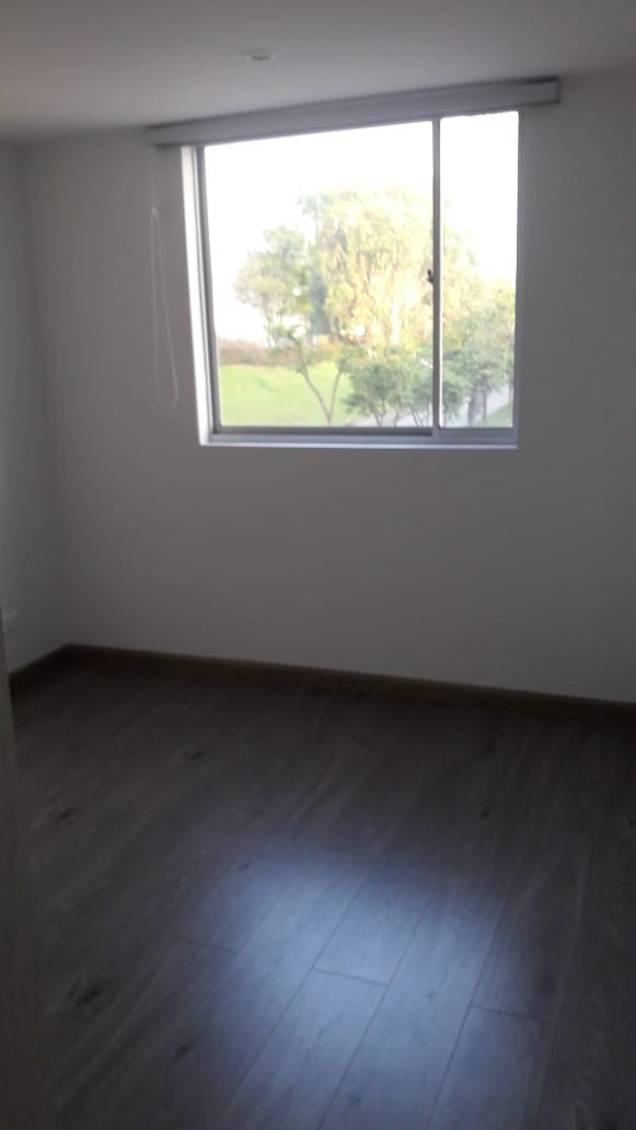 Foto de Apartamento en Venta en Avenida alberto mendoza, Manizales - 8 - 20158