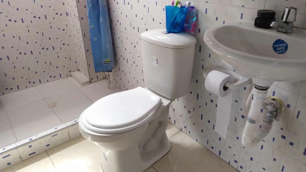 Foto de Edificio en Venta en Centro, Villamaria - 22 - 79024212