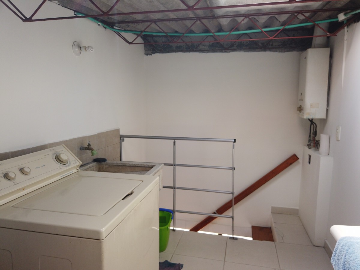 Foto de Apartamento en Venta en Laureles, Manizales - 5 - 279022343