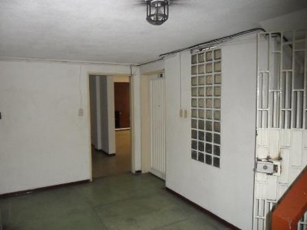 Foto de Edificio en Venta en Centro, Manizales - 3 - 17995