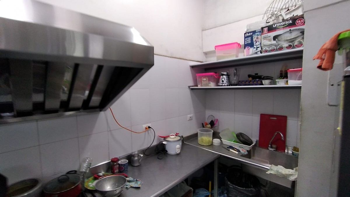 Foto de Local en Venta en Centro, Manizales - 12 - 23920