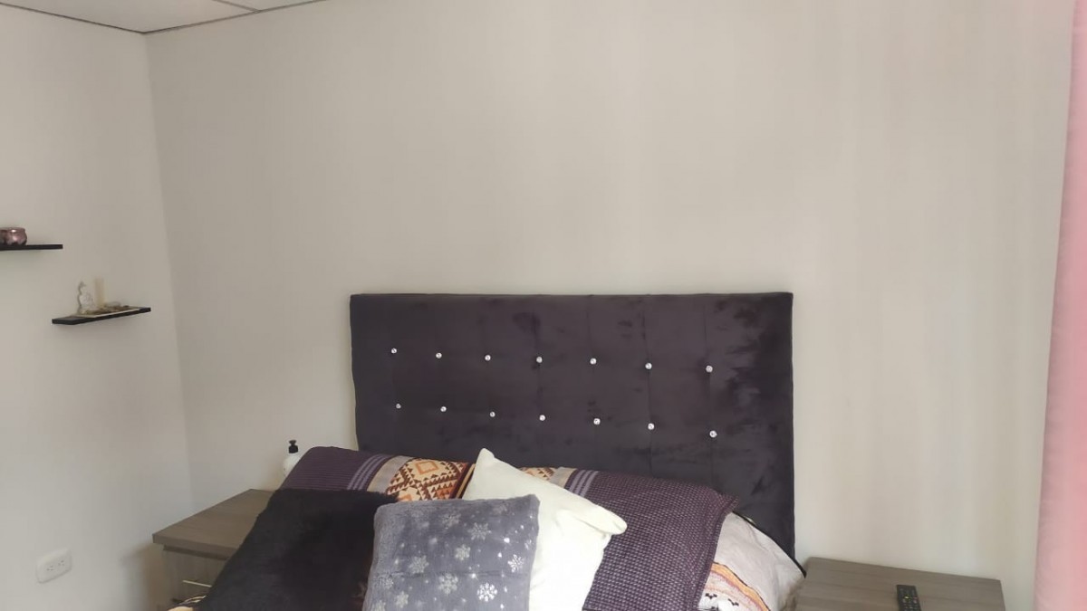 Foto de Casa para Venta en VillamarÍa, Villamaria - 279023568