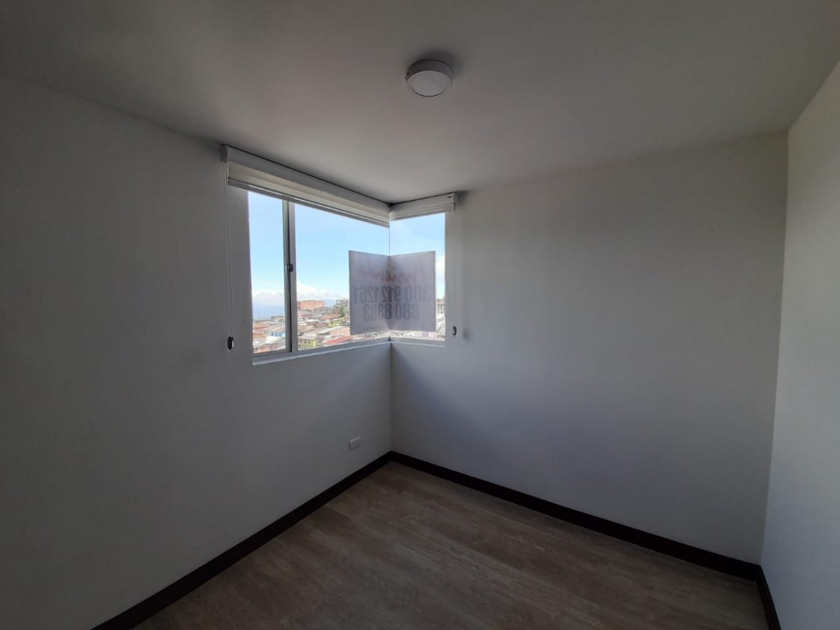 Foto de Apartamento en Arriendo en Centro, Manizales - 10 - 27998