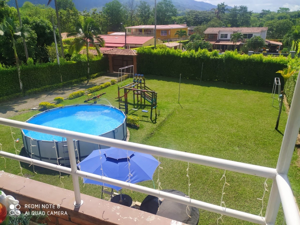 Foto de Casa en Venta en Valles de acapulco, Viterbo - 6 - 24942
