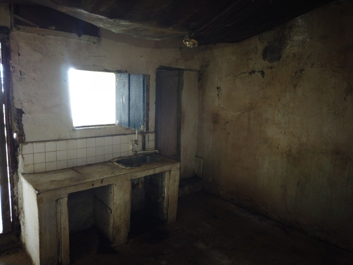 Foto de Lote / terreno en Venta en San jose, Manizales - 8 - 22221