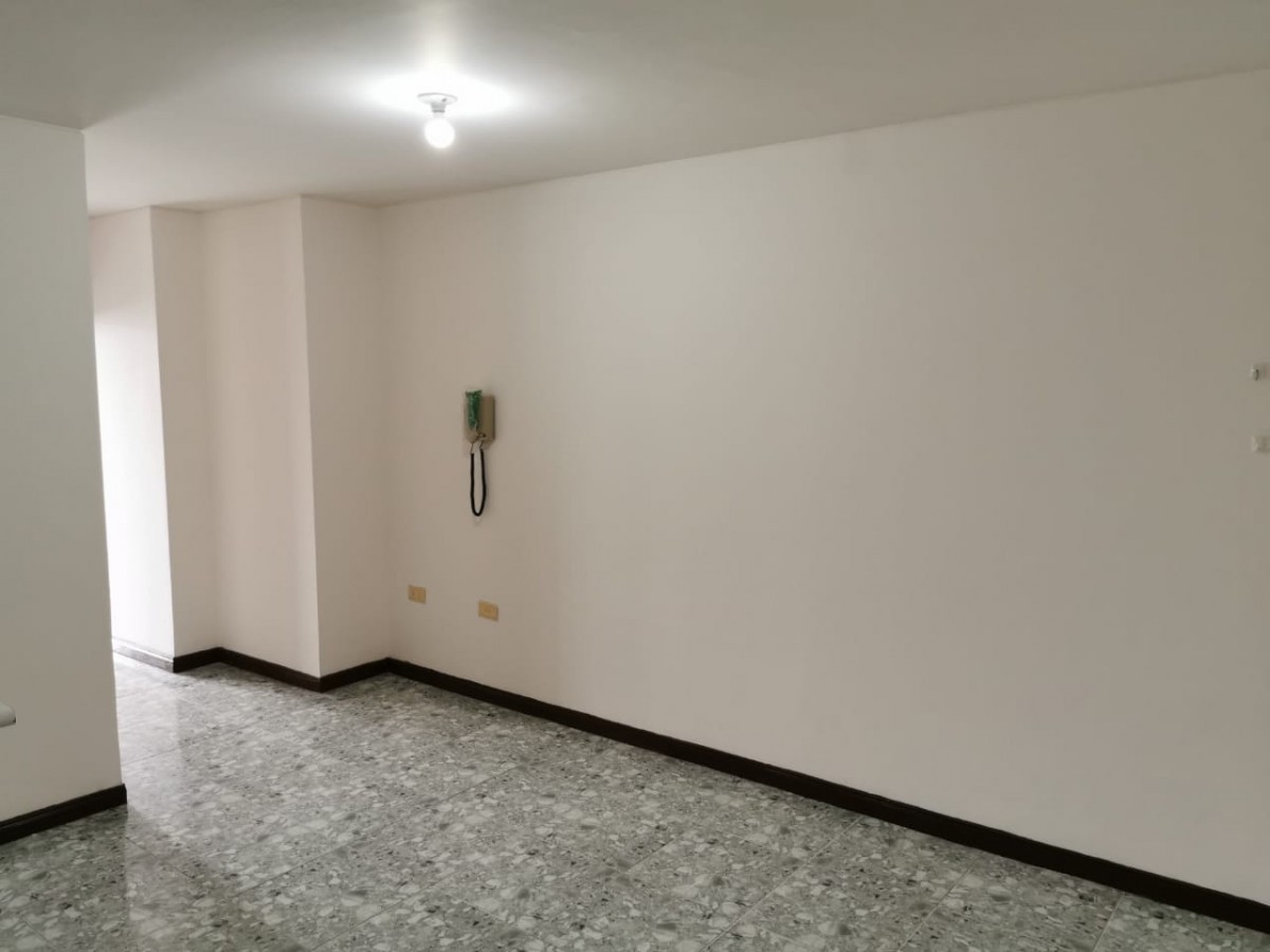 Foto de Apartaestudio en Venta en Centro, Manizales - 9 - 20988