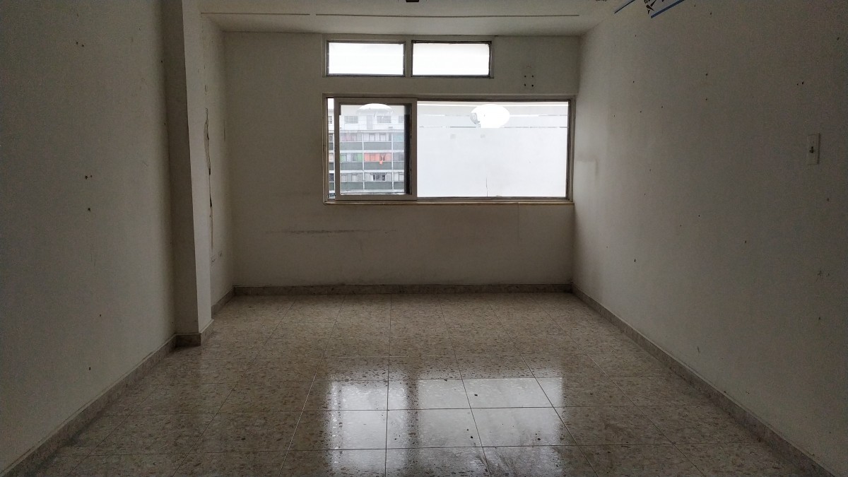 Foto de Edificio en Venta en Centro, Manizales - 20 - 23319