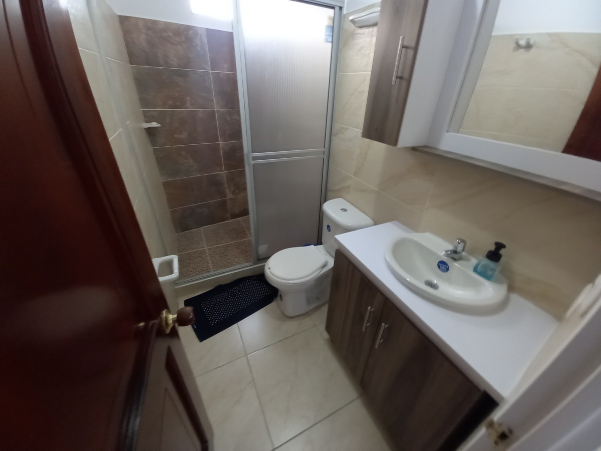 Foto de Edificio en Venta en Alcazares, Manizales - 9 - 51690