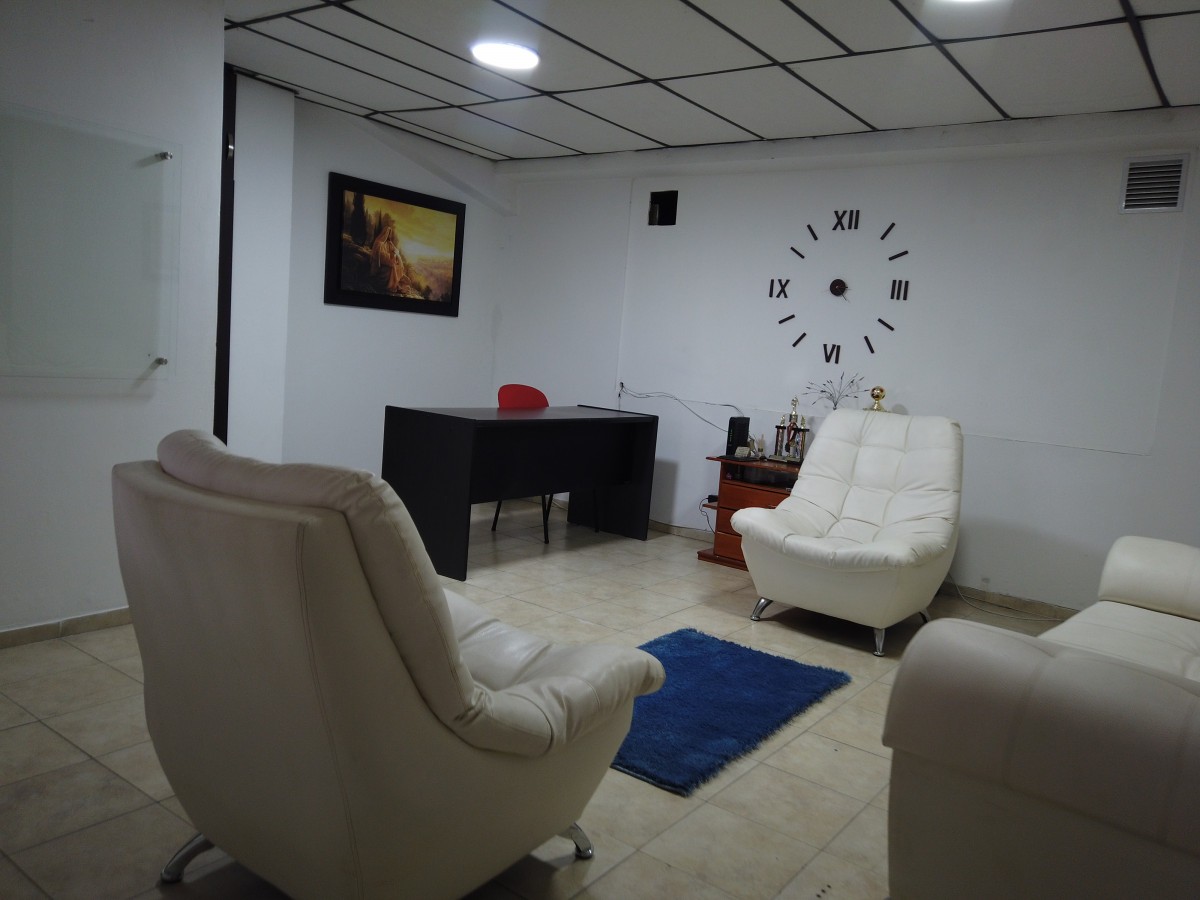 Foto de Bodega en Venta en Estambul, Manizales - 10 - 22356