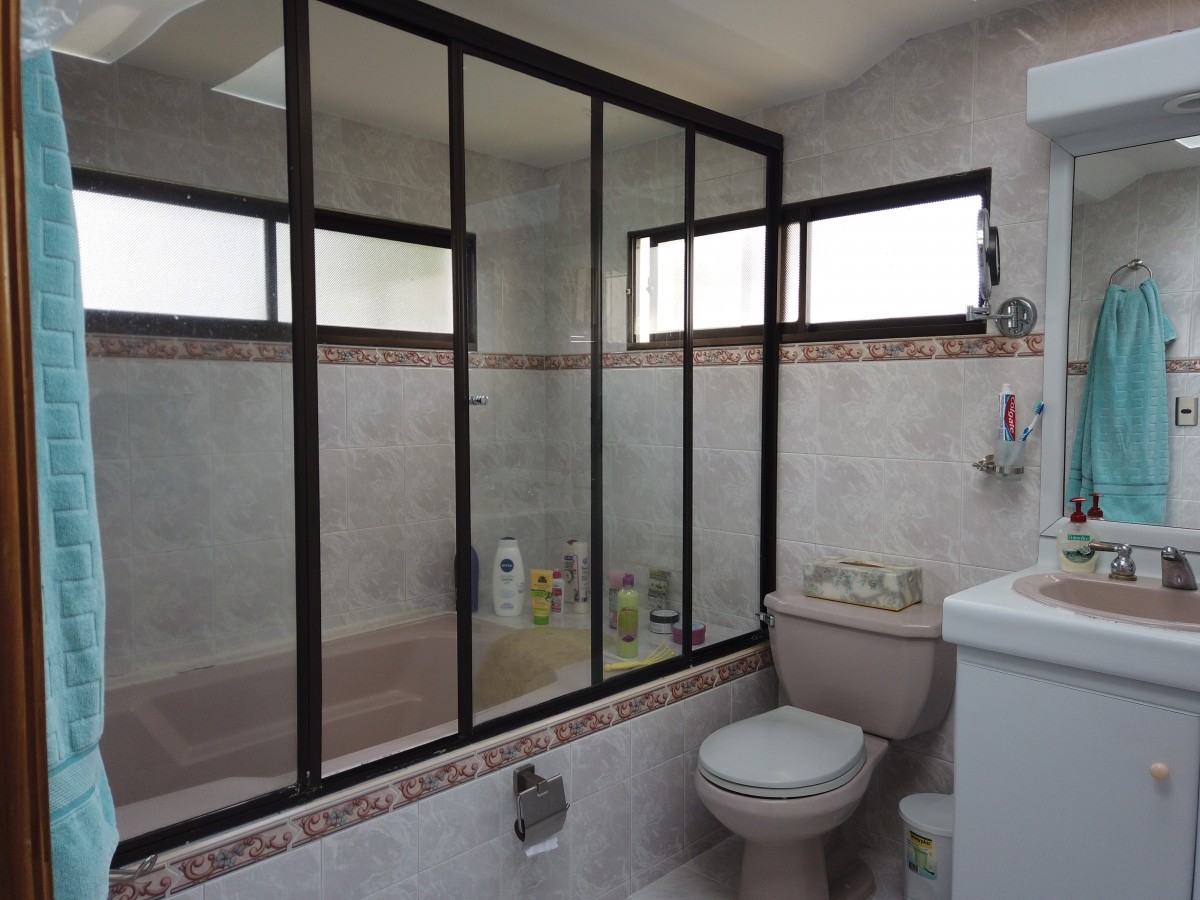 Foto de Casa en Venta en La florida, Manizales - 5 - 21678