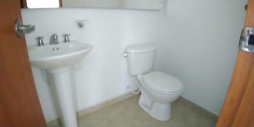 Foto de Apartamento en Venta en Sancancio, Manizales - 4 - 279024776