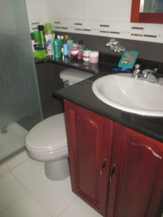 Foto de Casa en Venta en Versalles, Manizales - 22 - 17985