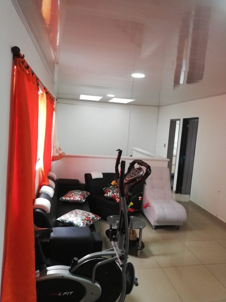 Foto de Casa en Venta en VillamarÍa, Villamaria - 9 - 279023255