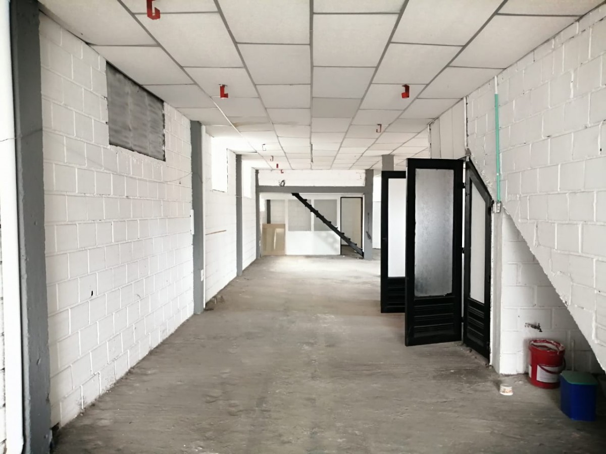 Foto de Bodega en Venta en VillamarÍa, Villamaria - 4 - 21525