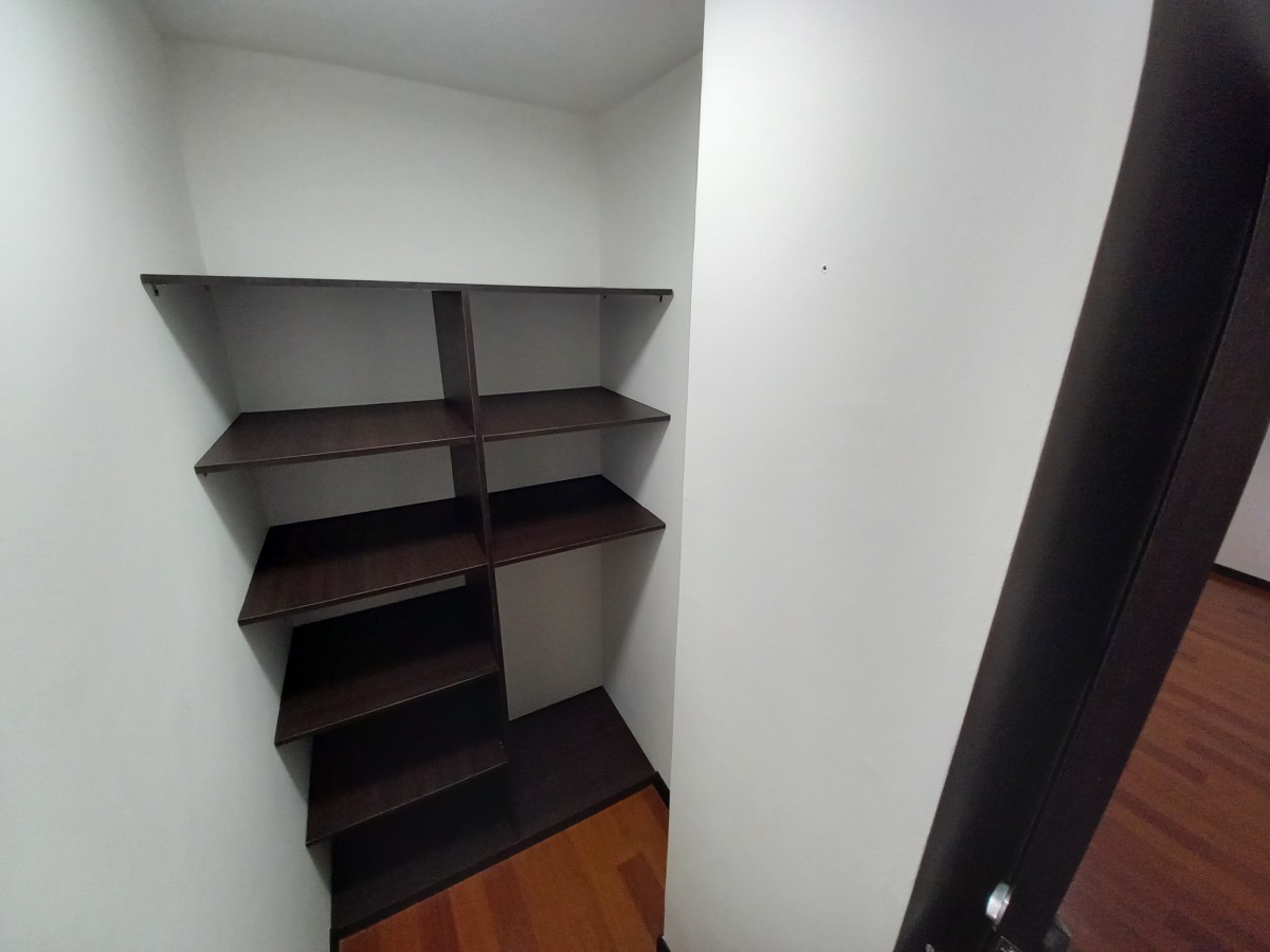 Foto de Apartamento en Arriendo en Palermo, Manizales - 19 - 28297