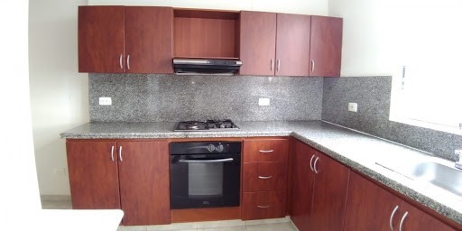 Foto de Apartamento en Venta en Sancancio, Manizales - 0 - 279024776