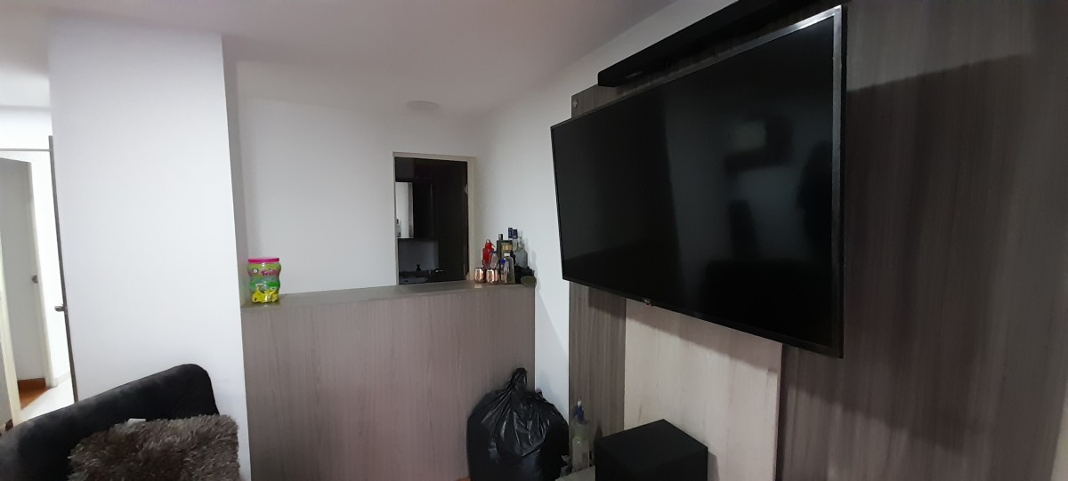 Foto de Apartamento en Venta en Los agustinos, Manizales - 17 - 79024687