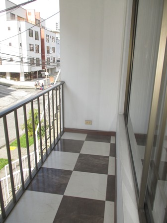Foto de Casa en Venta en Versalles, Manizales - 16 - 17985