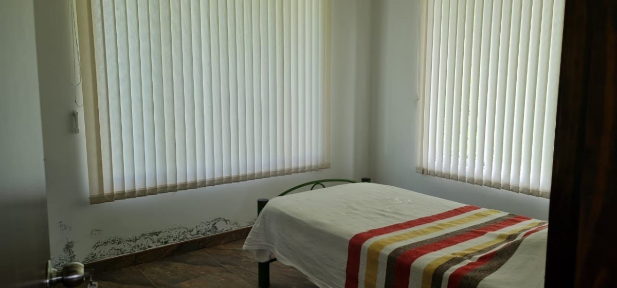 Foto de Casa en Venta en Laureles, Medellin - 4 - 279023556