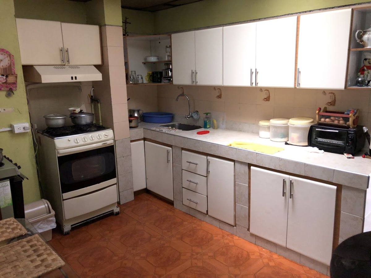 Foto de Casa en Venta en La aldea, Villamaria - 4 - 279020424