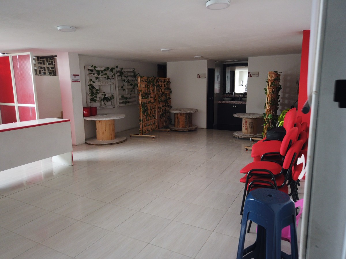 Foto de Bodega en Venta en Estambul, Manizales - 14 - 22356