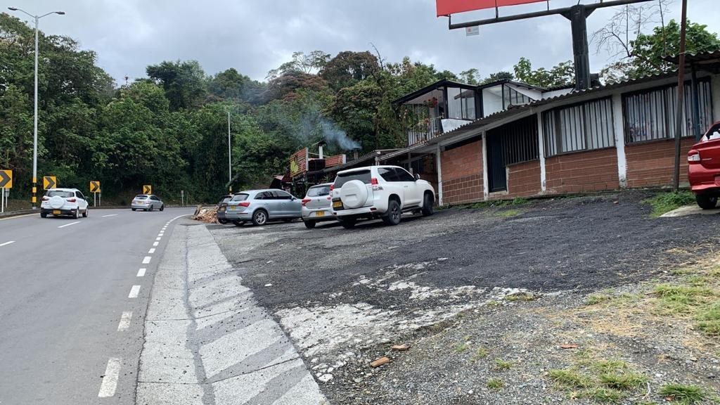 Foto de Local en Venta en Autopista del café, Manizales - 9 - 79024263