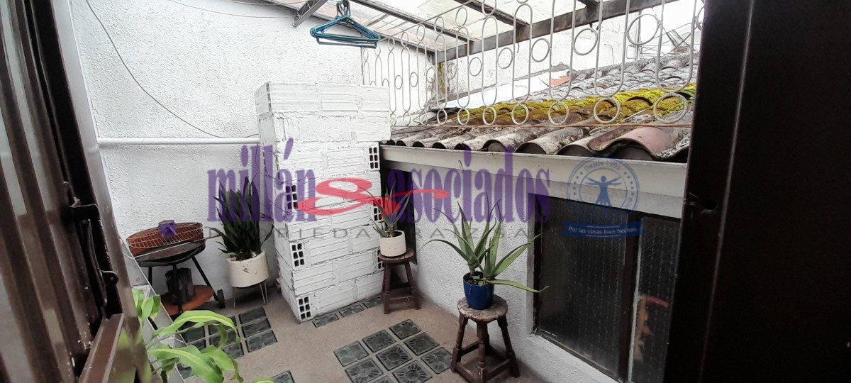 Foto de Casa en Venta en La rambla, Manizales - 7 - 51985