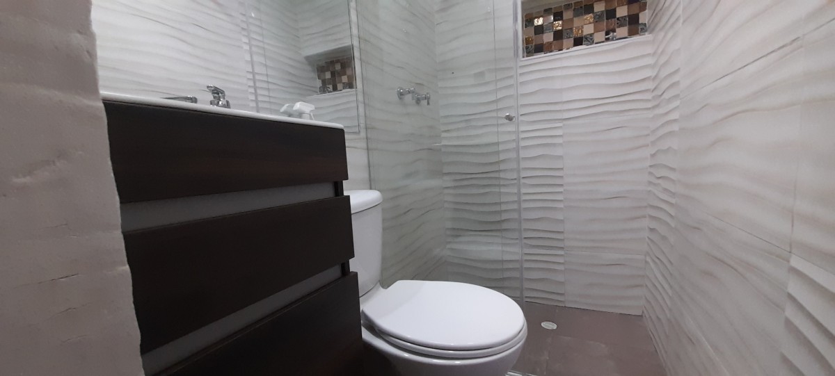 Foto de Casa en Venta en VillamarÍa, Villamaria - 3 - 279024089