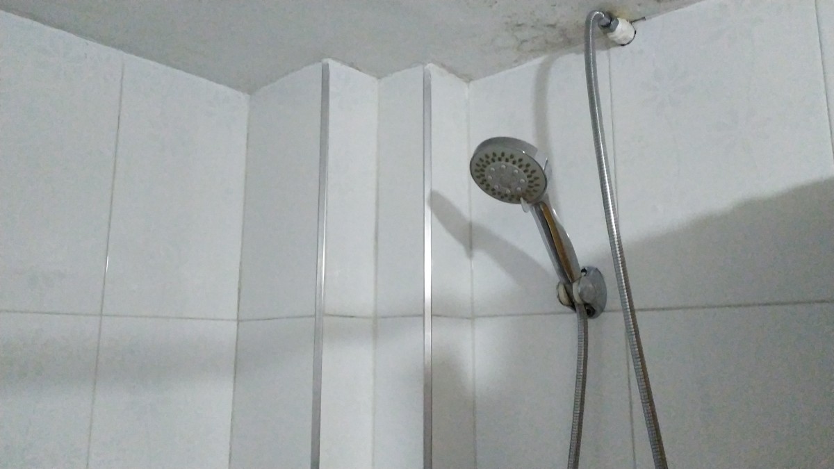 Foto de Edificio en Venta en Centro, Villamaria - 4 - 79024212