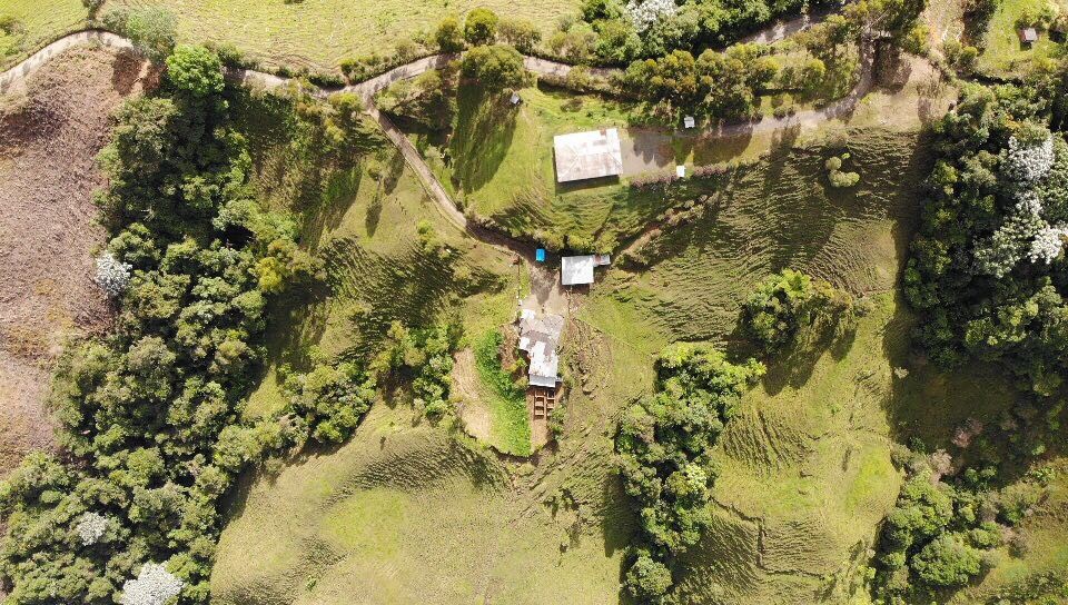 Foto de Finca en Venta en Santa rosa de cabal, Santa rosa de cabal - 4 - 279056021