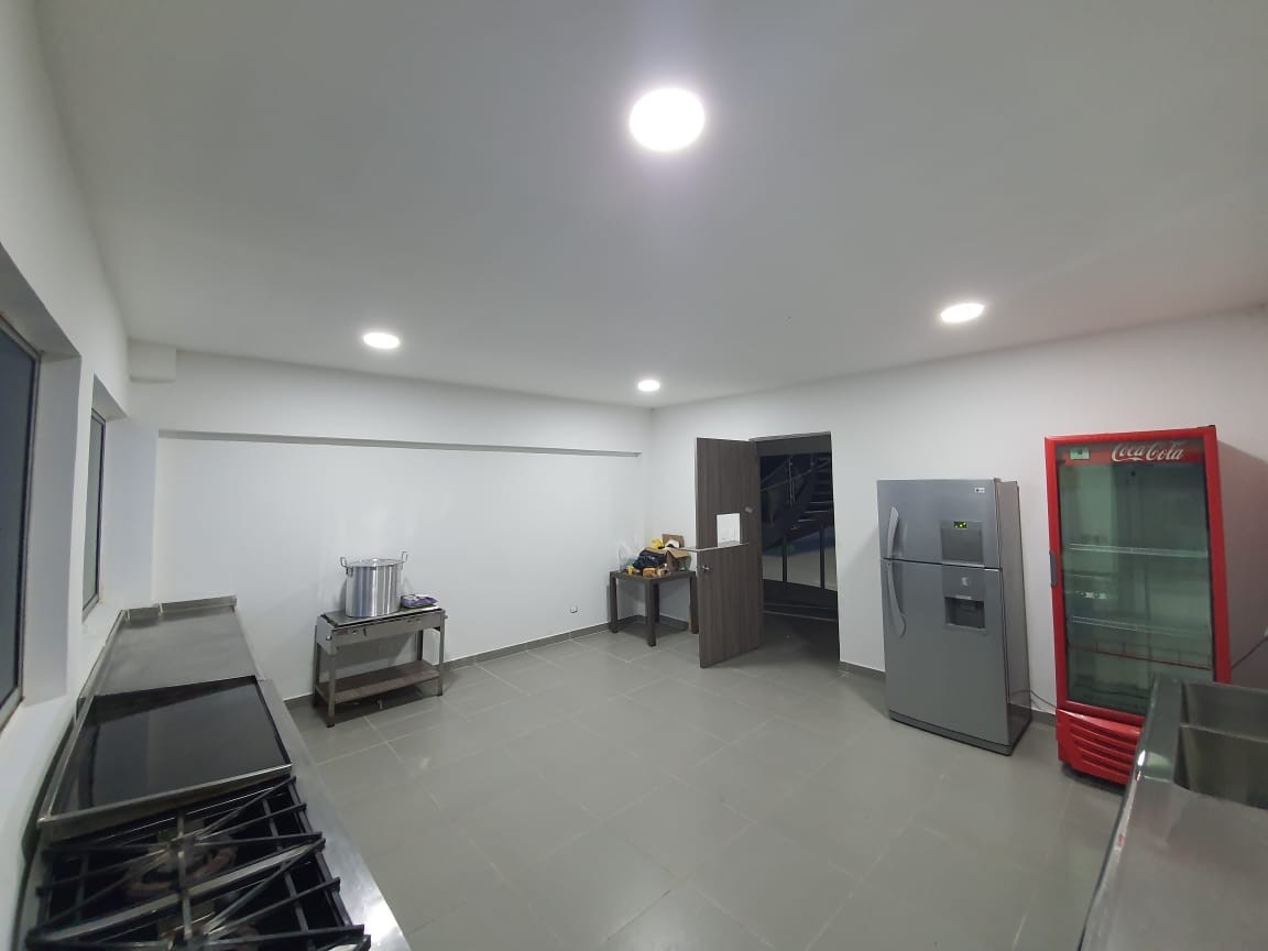 Foto de Casa en Venta en Vereda santagueda, Palestina - 23 - 279022770