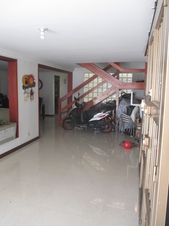 Foto de Casa en Venta en Versalles, Manizales - 6 - 17985