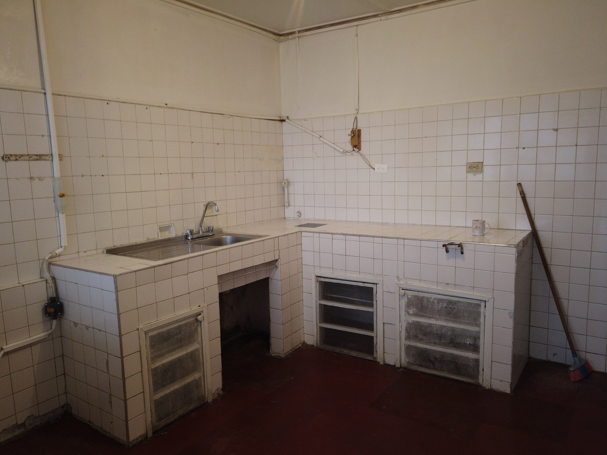 Foto de Apartamento en Arriendo en Estrella, Manizales - 10 - 21578