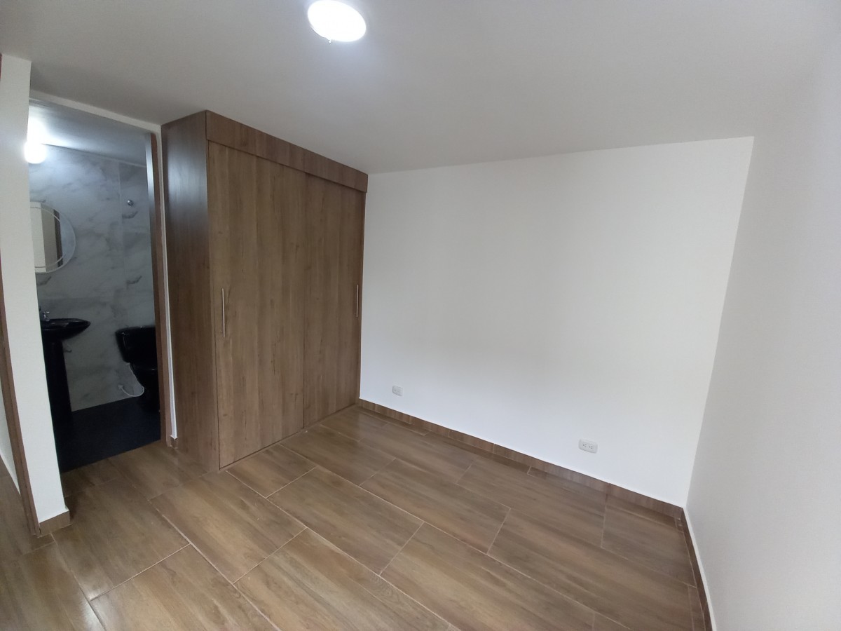 Foto de Apartamento en Arriendo en , Manizales - 20 - 28369