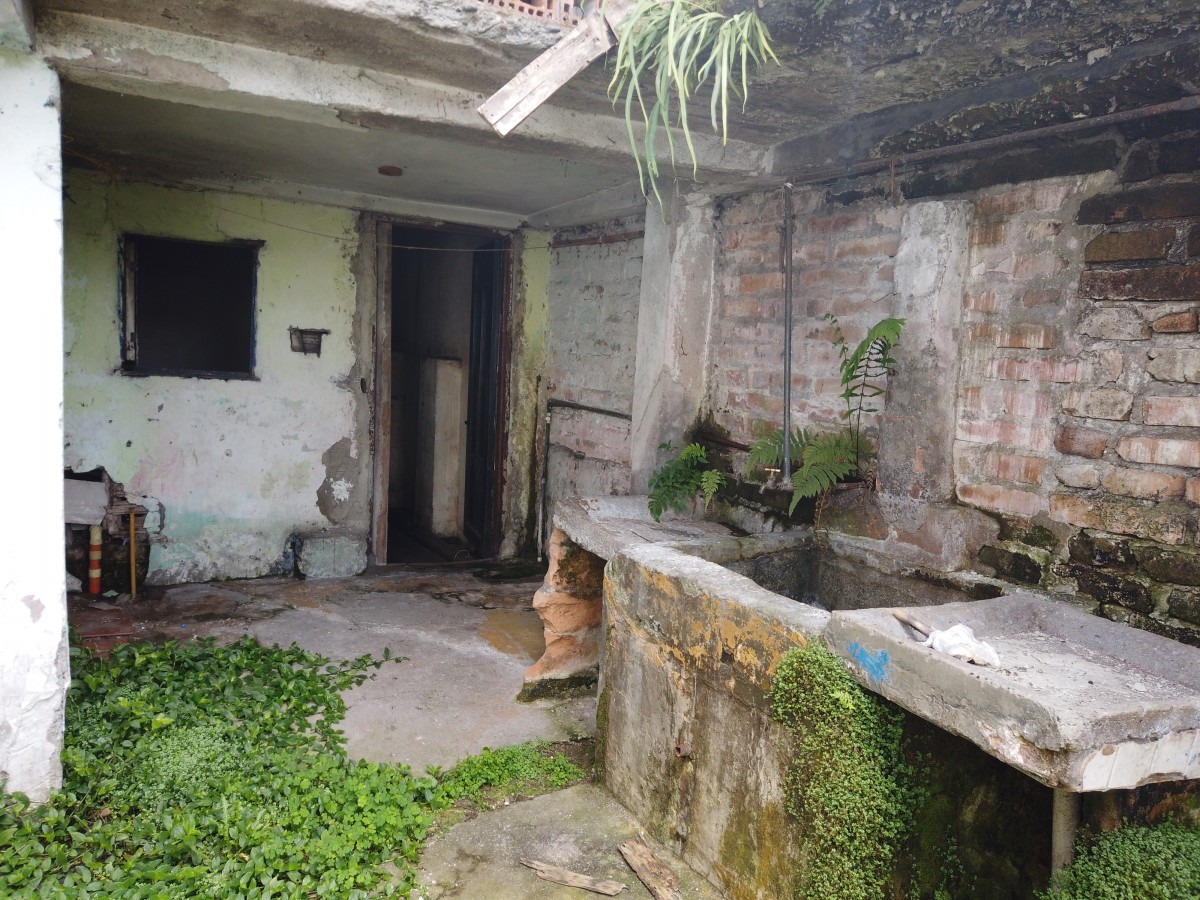 Foto de Lote / terreno en Venta en San jose, Manizales - 19 - 22221