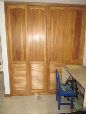 Foto de Apartamento en Venta en Avenida alberto mendoza, Manizales - 17 - 17853