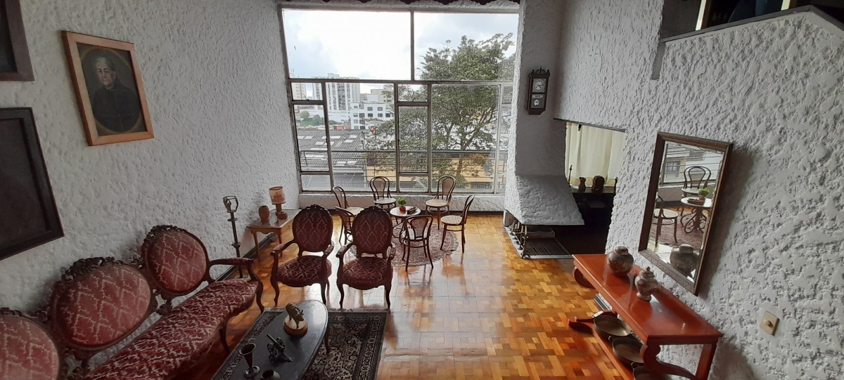 Foto de Casa en Venta en Arboleda, Manizales - 1 - 79024625
