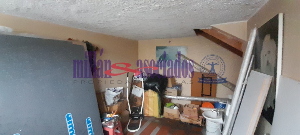 Foto de Casa en Venta en La rambla, Manizales - 17 - 51985