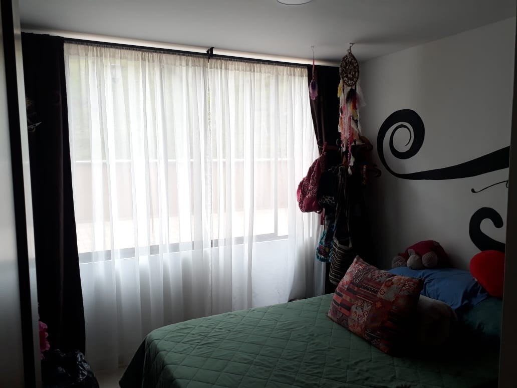 Foto de Apartamento en Venta en Laureles, Manizales - 9 - 279022623