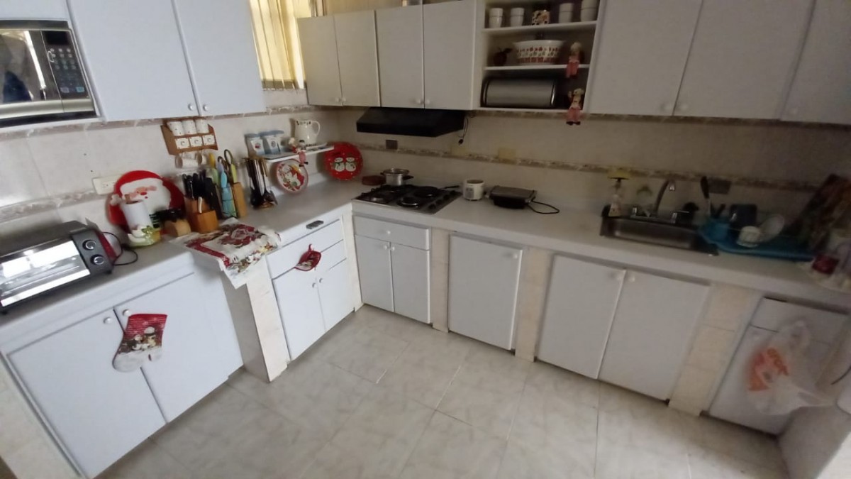 Foto de Apartamento en Venta en Centro, Manizales - 14 - 279023340